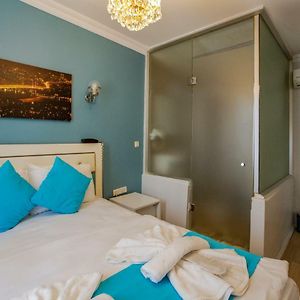 Budget Double Kamer